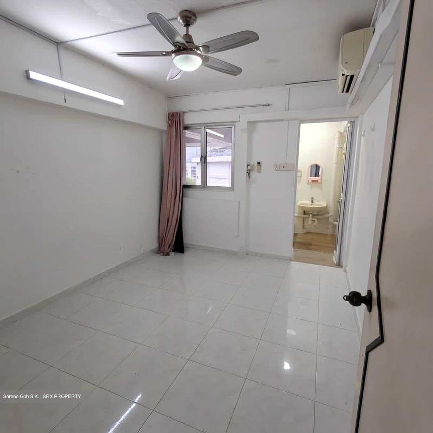 Blk 419 Bedok North Street 1 (Bedok), HDB 3 Rooms #553493451